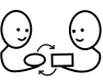 geruild